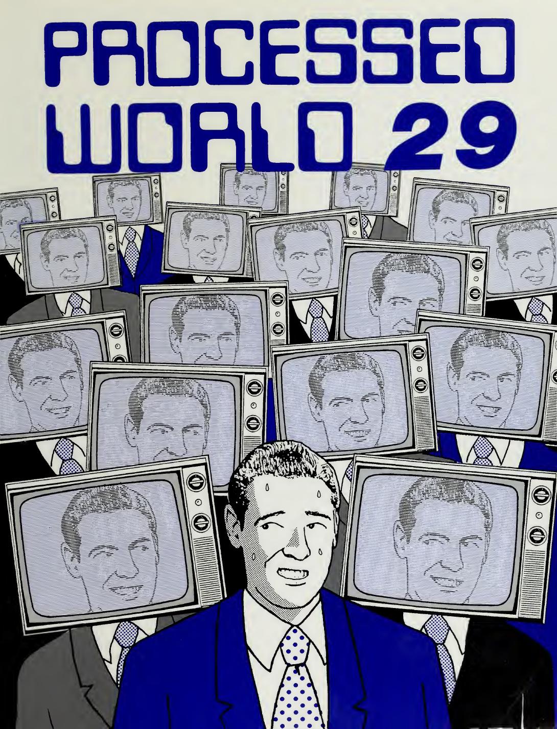 Processed World 29