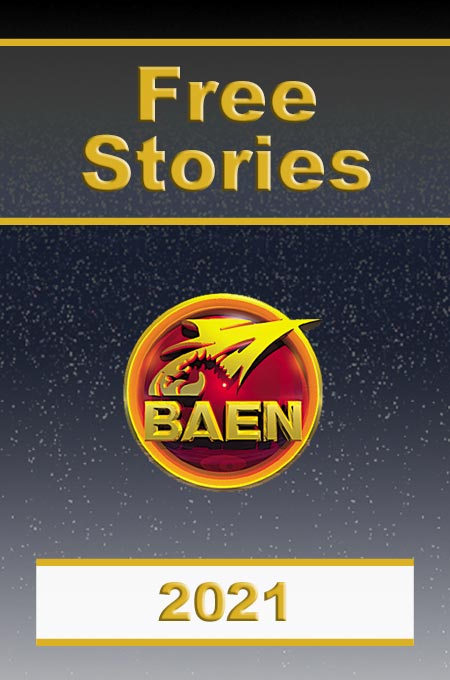 Free Stories 2021