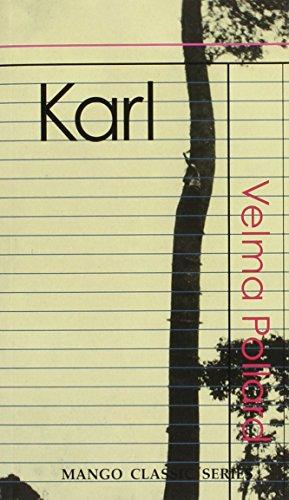 Karl