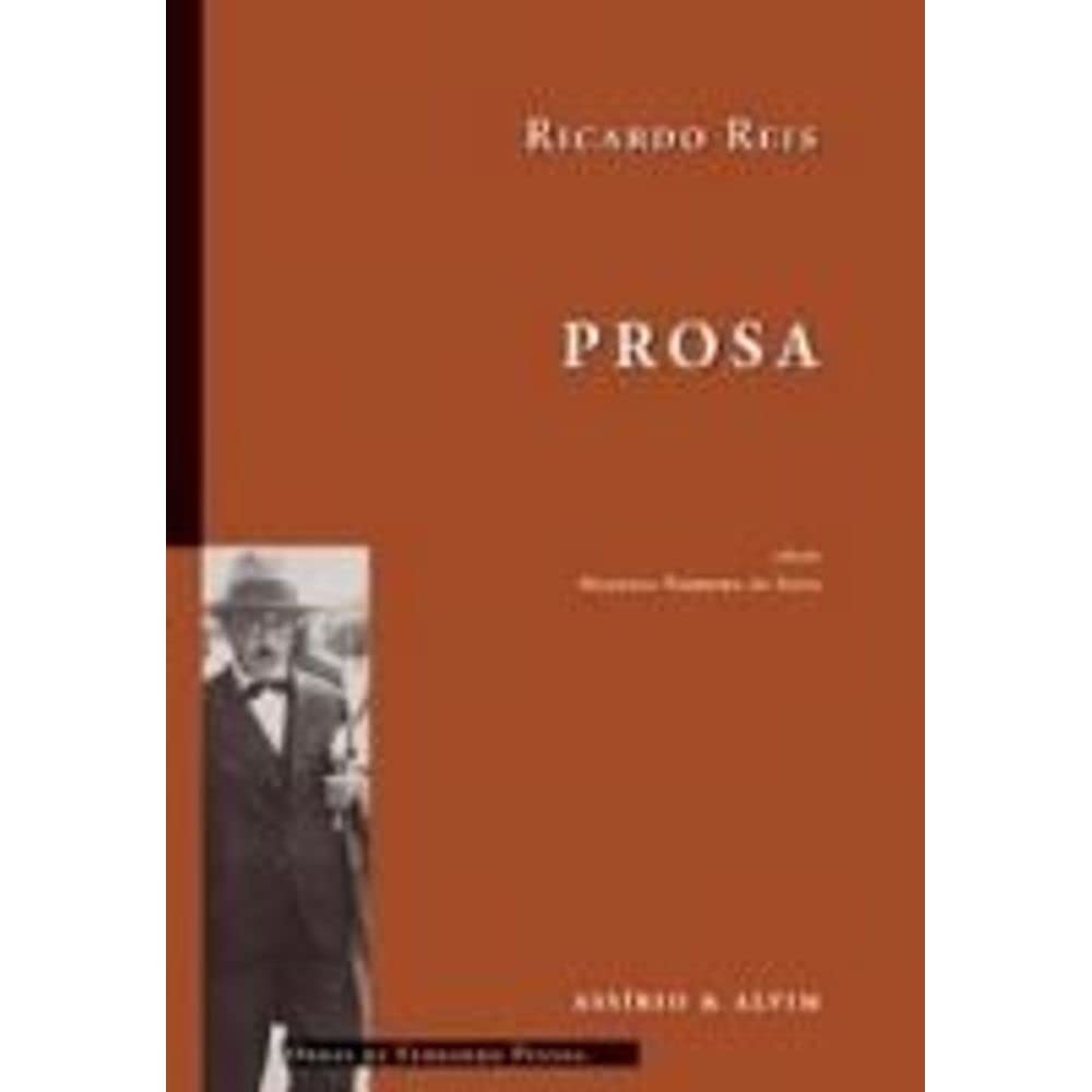 Prosa