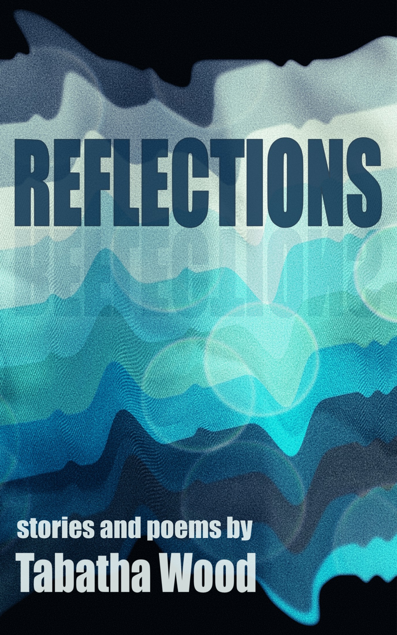 Reflections