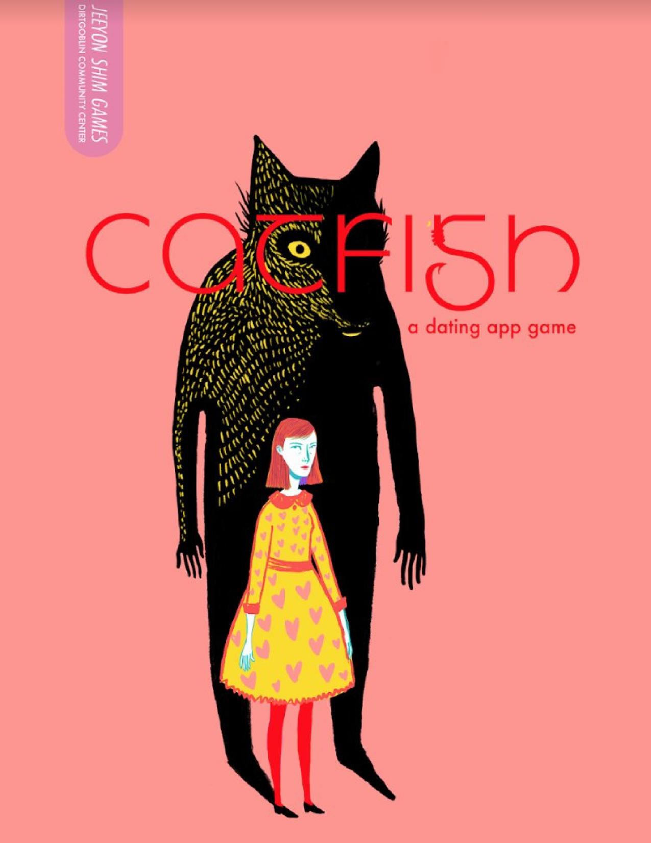 catfish