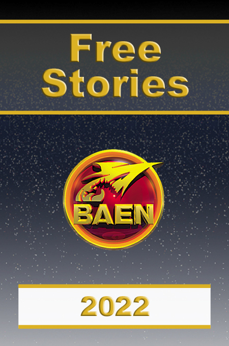 Free Stories 2022