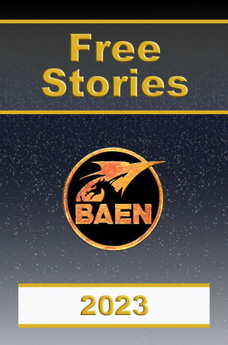 Free Stories 2023