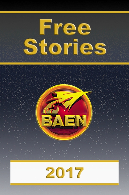 Free Stories 2017