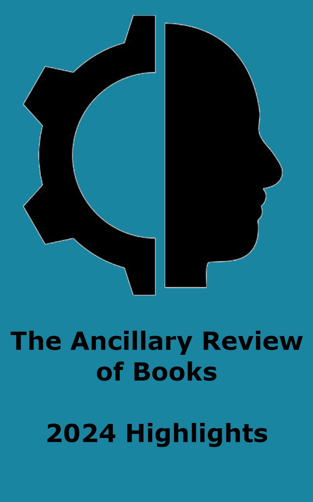 The Ancillary Review of Books: 2024 Hugo Packet Material