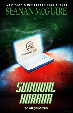 Survival Horror
