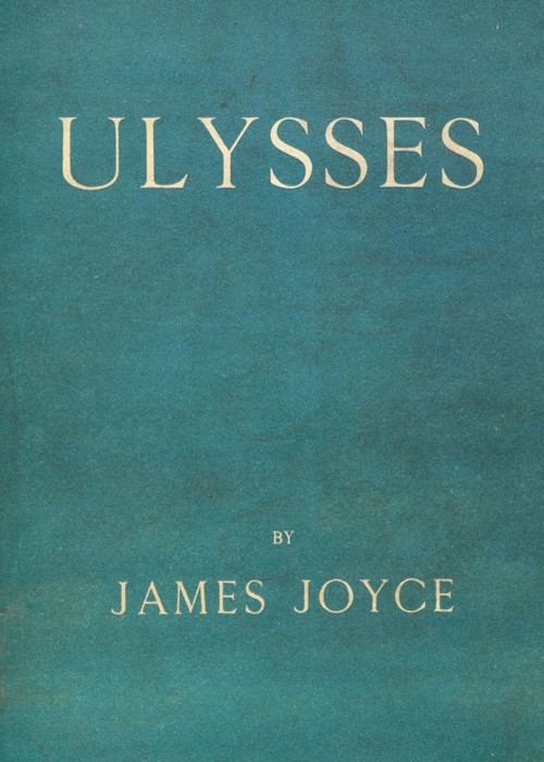 Ulysses