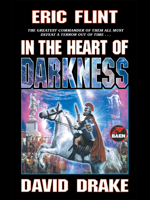 In the Heart of Darkness