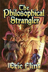 The Philosophical Strangler