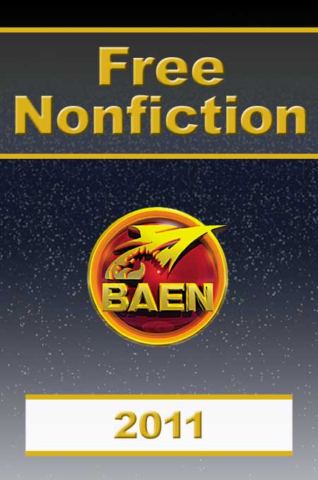 Free Nonfiction 2011