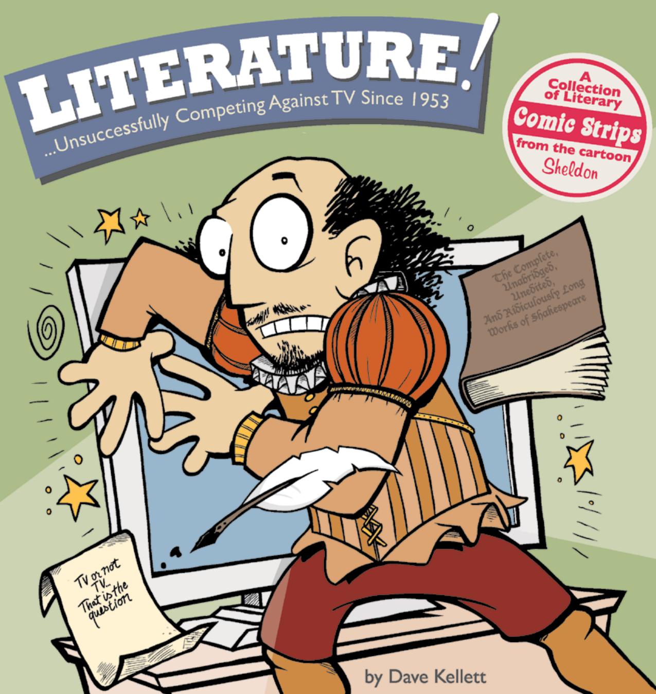 Literature