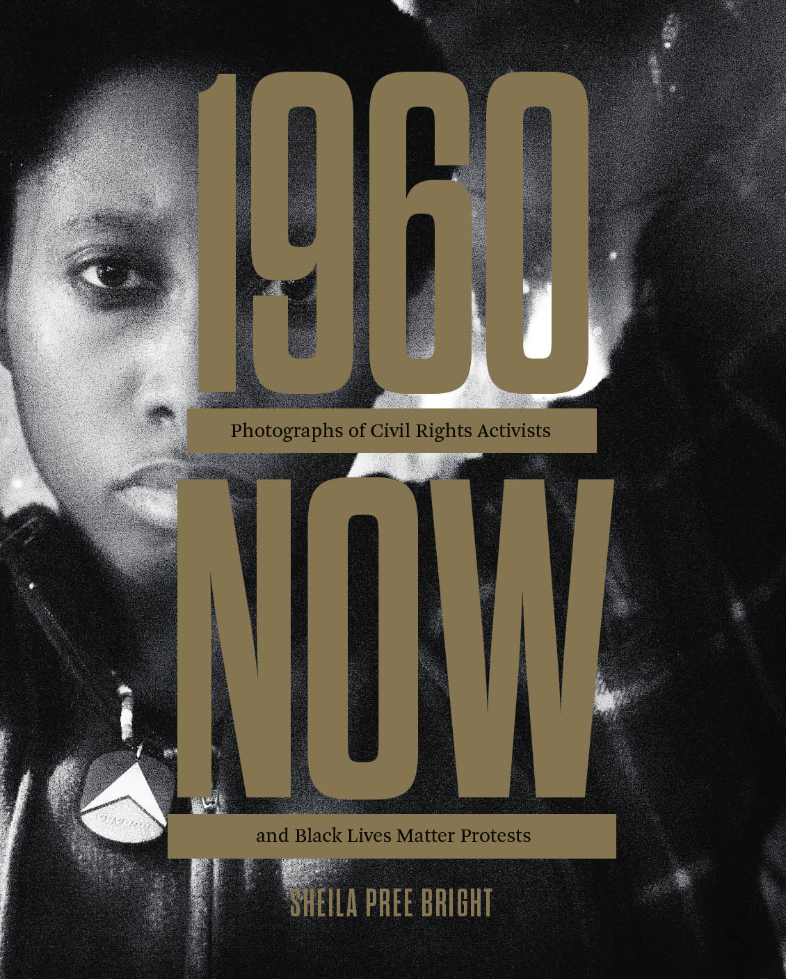 1960 Now