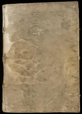 The Voynich Manuscript
