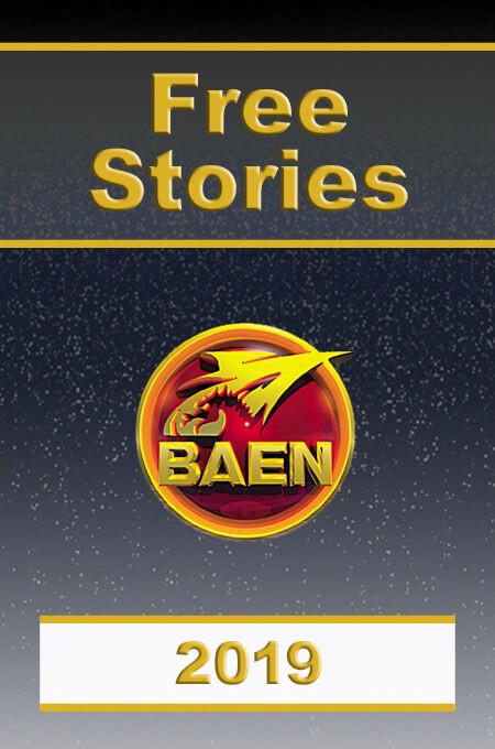 Free Stories 2019