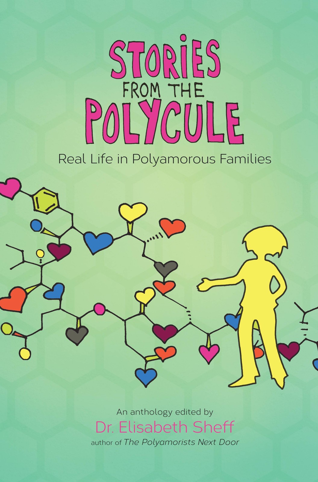 Stories from the Polycule