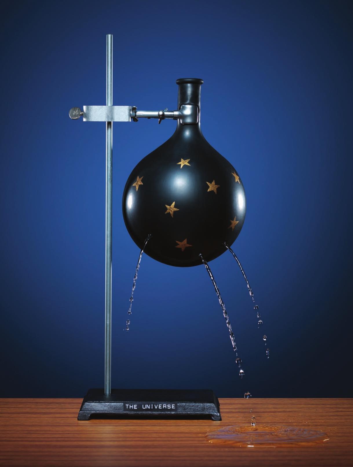 SciAm Energy